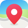 PetalAPP