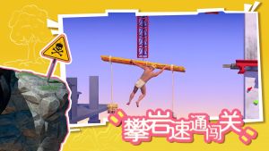 ͨJP[D1
