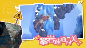 ͨJP[ٷDƬ1