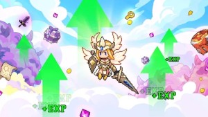 oߑ𠎽KO[D1