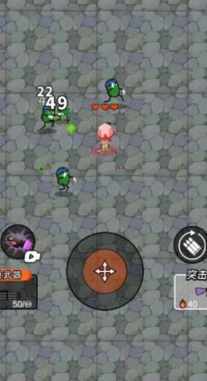 rոʿ[D3