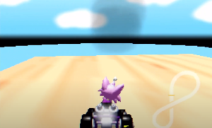 С؈܇[D1