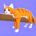 Ӗ[