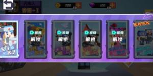 Ӣ۳u[D1