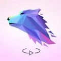 wDiˇg[