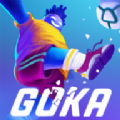 goka^[
