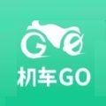 C܇GO