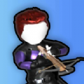 ־Ӣ[