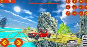 ԽҰ￨܇ؼ[D2