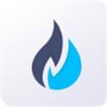 huobi walletܛ