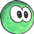˹[