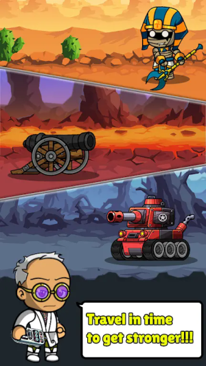 ƕrg[D2