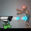 ҰρyY@[