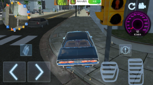 _ģM3D[D1