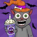Talking Juan apk[