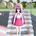 ܿż_[