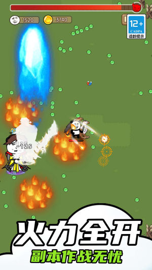 ع[D3