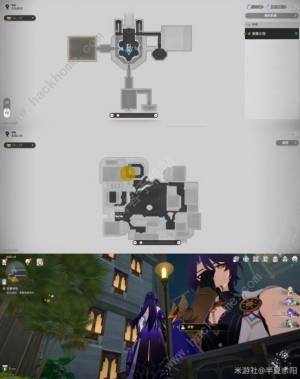 F¶^ۼСBȫռ ¶^ۼСBĈDƬ8