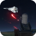 սR[