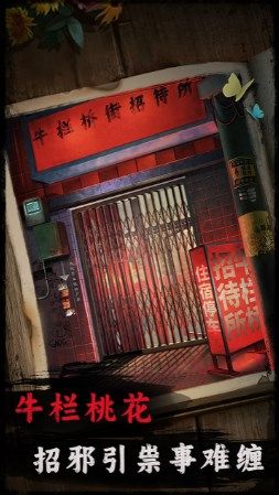 `[D1