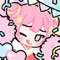 _ɌQb[