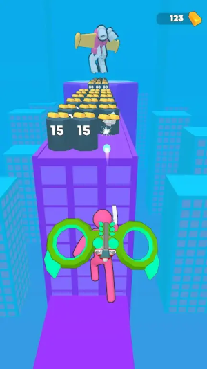 ⱳ[׿°DƬ1