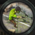 [