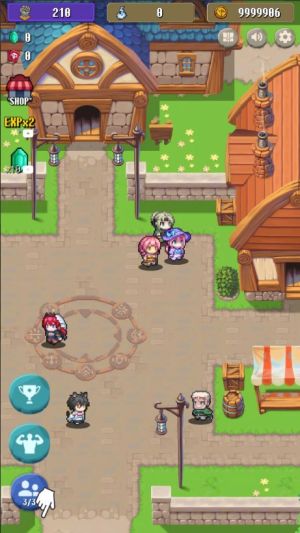 ؐӢۿRPG[D2