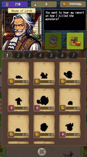 ؐӢۿRPG׿İdTreasure TakesDƬ1