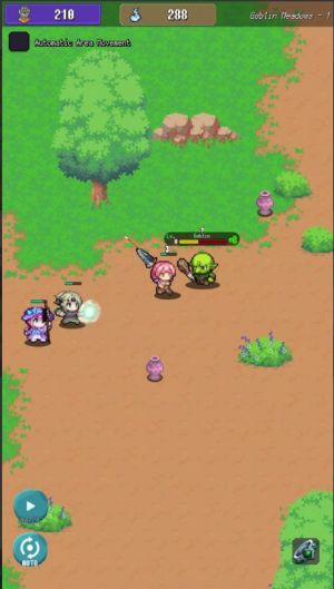ؐӢۿRPG[D3