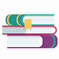 ll444ɏapp