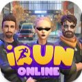 iRun Online[