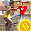 BTCY㘷[