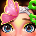 Project Makeover[