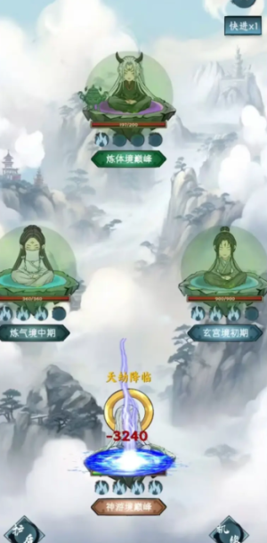 bYC[D2