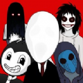 ɌI[