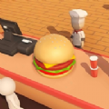 _kh[
