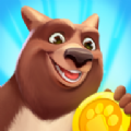 animals andcoinsİ