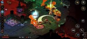 Hades NETFLIXٷD1