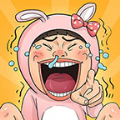 XǴ°