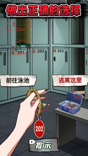 ҎtՄ7[D2