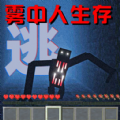 猦Qٷ