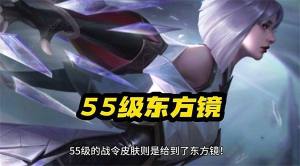 ߘsҫs34ِ̖Y s34ِYڽBDƬ5