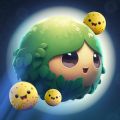 Pipunka The Jumper[