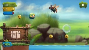 Pipunka The Jumper[D3