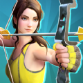 Archery Clashİ