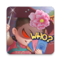 ȫһ𰼆[
