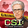 CSIۙ°