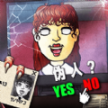 ˴ǳʾC[