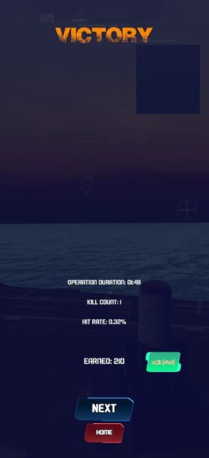 սl[D2